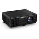 BenQ LK835ST Projector thumbnail 5