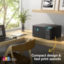 Epson Epson EcoTank thumbnail 6