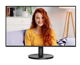 AOC Basic-line 27B3HA2 - B3 Series