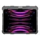 SAFEPORT CASE FOR IPAD 10.9IN thumbnail 2