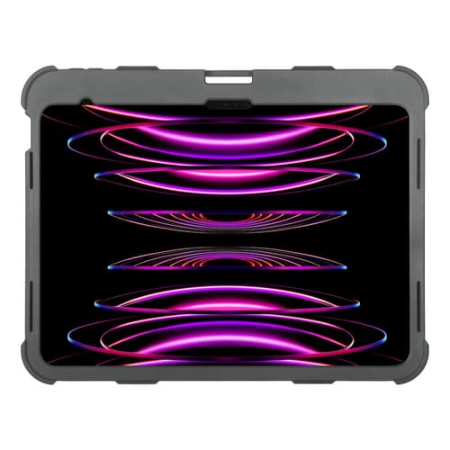SAFEPORT CASE FOR IPAD 10.9IN — view 3