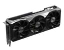 AMD AN RX9070XT 16GB GFX thumbnail 4