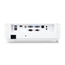 Acer S1286Hn - DLP projector - portable - 3D - 3500 ANSI lumens - XGA (1024 x 768) - 4:3 - short-throw fixed lens - LAN thumbnail 5