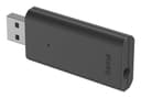 Hama TV Headphones, Over-Ear, 2.4 GHz-Dongle + Bluetooth, Volume Control thumbnail 4