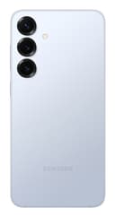 ^S25+ ICYBLUE 512GB thumbnail 3
