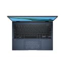 ZBK S 13 R7-6800U 16G/512G W11H TCH thumbnail 6