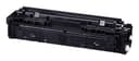 Toner/Cartridge 075 H BK thumbnail 5