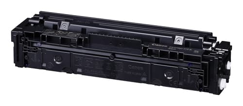 Toner/Cartridge 075 H BK — view 6