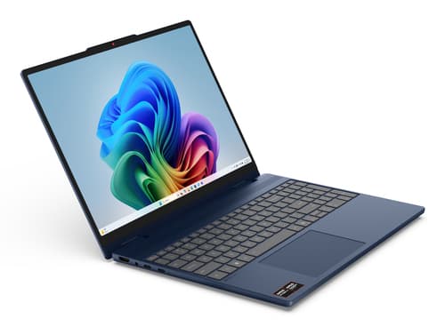 IP5 2IN1 15 R5AI 16/512GB W11H BLUE — view 4