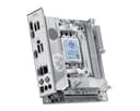 MSI MOBO MBA thumbnail 4