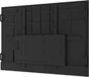 CDE9831-1C Commercial Display,98 thumbnail 7