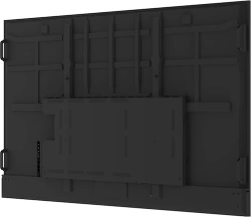 CDE9831-1C Commercial Display,98 — view 8