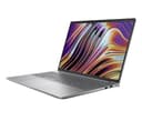 HP ZBook Power G11 A Mobile Workstation - AMD Ryzen 7 - 8845HS / up to 5.1 GHz - Win 11 Pro - Radeon 780M - 32 GB RAM - 1 TB SSD NVMe, TLC - 16" IPS 1920 x 1200 - Gigabit Ethernet - Wi-Fi 6E, Bluetooth - kbd: UK thumbnail 22