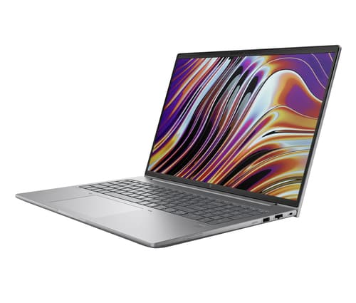 HP ZBook Power G11 A Mobile Workstation - AMD Ryzen 7 - 8845HS / up to 5.1 GHz - Win 11 Pro - Radeon 780M - 32 GB RAM - 1 TB SSD NVMe, TLC - 16" IPS 1920 x 1200 - Gigabit Ethernet - Wi-Fi 6E, Bluetooth - kbd: UK — view 23