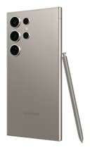 ^GALAXY S24 ULTRA GREY 512GB thumbnail 6