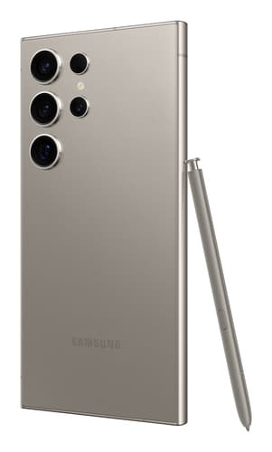 ^GALAXY S24 ULTRA GREY 512GB — view 7