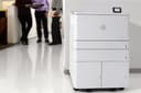 Office Printing Solutions NETWORK PERIPHERAL SOLUTIONS thumbnail 5