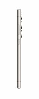 ^GALAXY S24 ULTRA TITANIUM GREY 1TB thumbnail 1