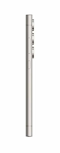 ^GALAXY S24 ULTRA TITANIUM GREY 1TB — view 1