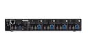 4 Port 8K USB 3.0 Dual Display KVMP Swit thumbnail 2