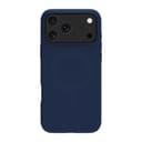 Greenland Pro MS-iPho 17Pro Max-Pac Blue thumbnail 3