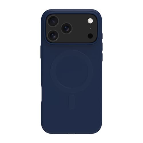 Greenland Pro MS-iPho 17Pro Max-Pac Blue — view 4