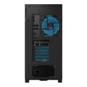 R7-8700F/NV RTX5060Ti DUAL /16GB DDR5 / 1TB thumbnail 8