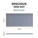 FELLOWES ERGONOMICS thumbnail 2