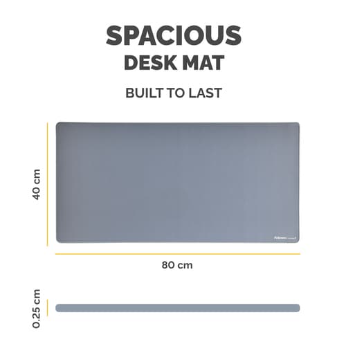 FELLOWES ERGONOMICS — view 3