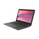 Lenovo 300e Yoga Chromebook Gen 4 82W2