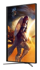 U27G4XM thumbnail 15