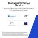 HP ZBook 8 G1i Mobile Workstation