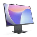IC AIO R5-7533HS 16GB 1TB W11H thumbnail 2