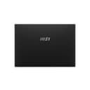 PRESTIGE 13 AI EVO U5 125H 32GB 1TB thumbnail 5