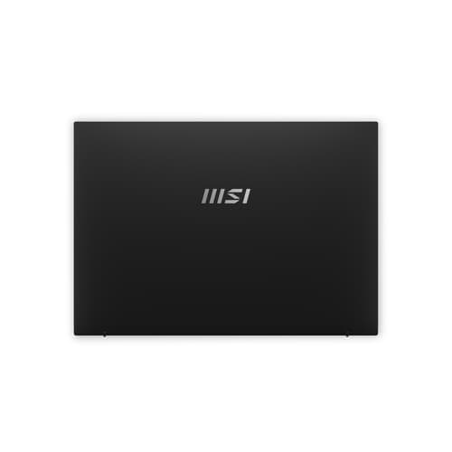 PRESTIGE 13 AI EVO U5 125H 32GB 1TB — view 6
