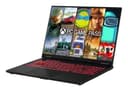 TUF 16"I7 260/16GB/1TB W11H thumbnail 3