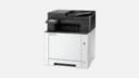 ECOSYS MA2101CFX thumbnail 2