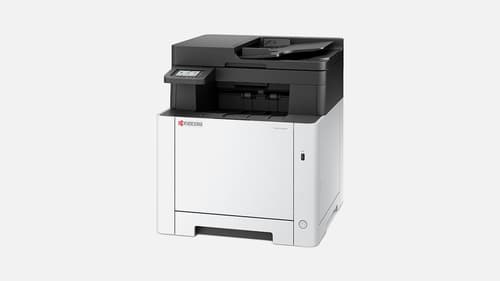 ECOSYS MA2101CFX — view 3