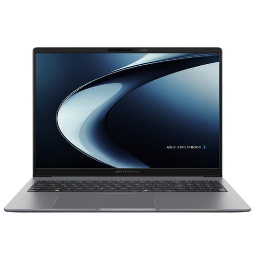 ASUS ExpertBook P3 PM3606CK-R515X - Copilot+ PC - 16" - AMD Ryzen AI 5 - 330 - 16 GB RAM - 512 GB SSD