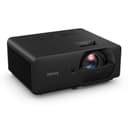 BenQ LW830ST thumbnail 5