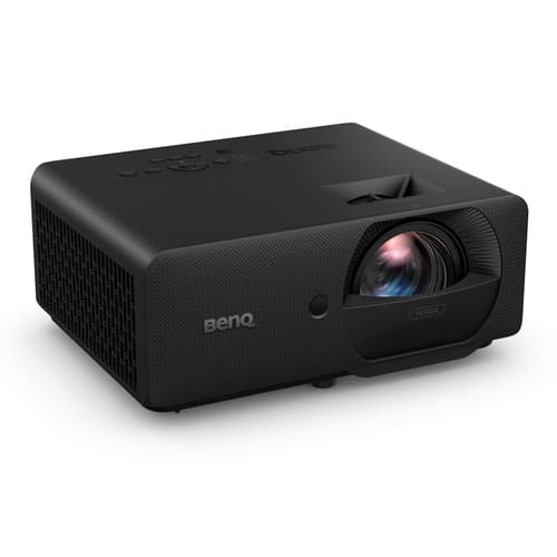 BenQ LW830ST — view 6