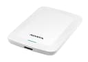 HV300 2TB EXT. HDD 2.5 WHITE thumbnail 3