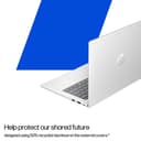 HP PB4 G1Q 14 X126100 16/512W11P thumbnail 8