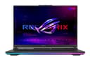 ROG NEBULA 18 I9-14TH 32GB/2TB 4090 thumbnail 1
