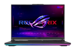 ROG NEBULA 18 I9-14TH 32GB/2TB 4090