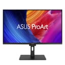 ASUS ProArt Display PA32UCE Professional thumbnail 2
