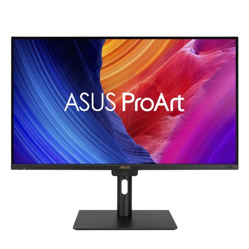 ASUS ProArt Display PA32UCE Professional — view 3