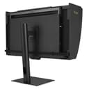 27 inch Pro Art OLED thumbnail 21