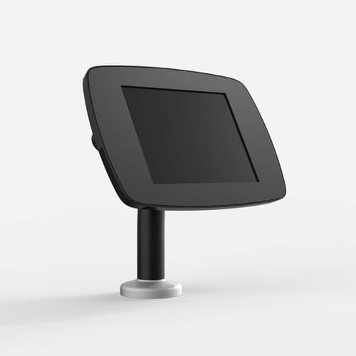 BOUNCEPAD SWIVEL 60 — view 1