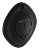HyperShield Universal Find My Locator thumbnail 3